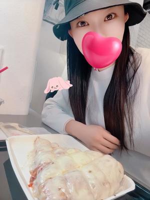 永瀬芽依の写メ日記｜プレジデントクラブ 吉原高級店ソープ