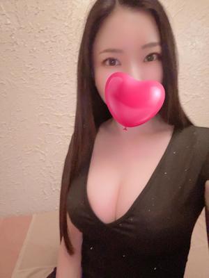 永瀬芽依の写メ日記|プレジデントクラブ 吉原高級店ソープ