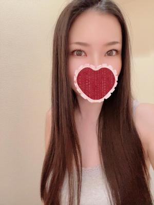 永瀬芽依の写メ日記｜プレジデントクラブ 吉原高級店ソープ