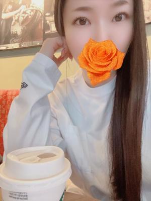 永瀬芽依の写メ日記｜プレジデントクラブ 吉原高級店ソープ