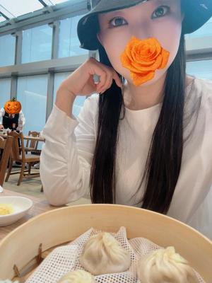 永瀬芽依の写メ日記|プレジデントクラブ 吉原高級店ソープ