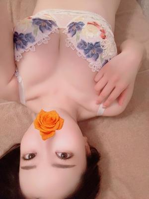 永瀬芽依の写メ日記｜プレジデントクラブ 吉原高級店ソープ