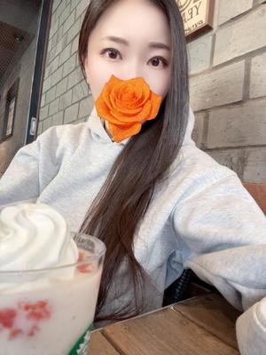 永瀬芽依の写メ日記｜プレジデントクラブ 吉原高級店ソープ