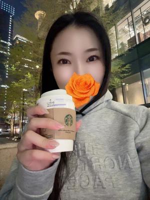 永瀬芽依の写メ日記｜プレジデントクラブ 吉原高級店ソープ