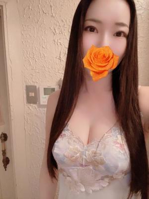 永瀬芽依の写メ日記｜プレジデントクラブ 吉原高級店ソープ