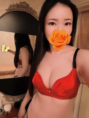 永瀬芽依の写メ日記｜プレジデントクラブ 吉原高級店ソープ