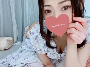 比嘉十愛の写メ日記｜プレジデントクラブ 吉原高級店ソープ