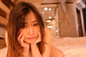 比嘉十愛の写メ日記｜プレジデントクラブ 吉原高級店ソープ