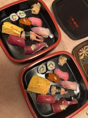 神宮寺紗耶の写メ日記｜プレジデントクラブ 吉原高級店ソープ