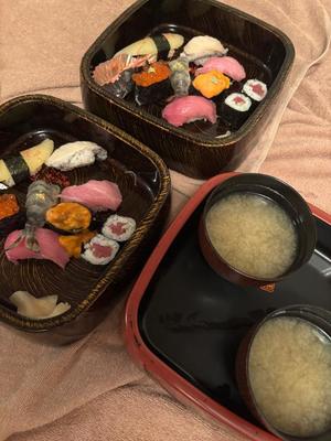 神宮寺紗耶の写メ日記｜プレジデントクラブ 吉原高級店ソープ