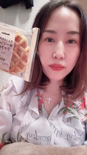 神宮寺紗耶の写メ日記｜プレジデントクラブ 吉原高級店ソープ