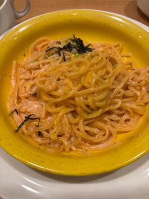 神宮寺紗耶の写メ日記｜プレジデントクラブ 吉原高級店ソープ