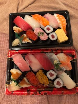 神宮寺紗耶の写メ日記｜プレジデントクラブ 吉原高級店ソープ