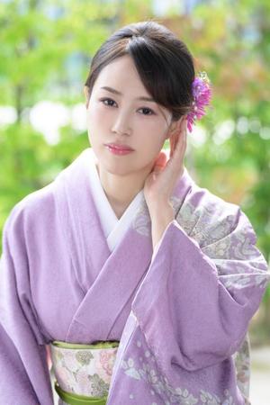 神宮寺紗耶の写メ日記｜プレジデントクラブ 吉原高級店ソープ
