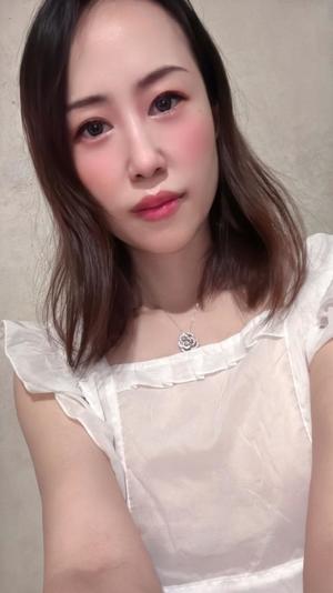 神宮寺 紗耶の写メ日記｜プレジデントクラブ 吉原高級店ソープ