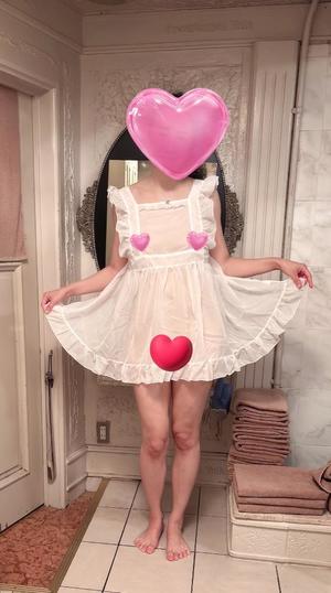 神宮寺 紗耶の写メ日記｜プレジデントクラブ 吉原高級店ソープ