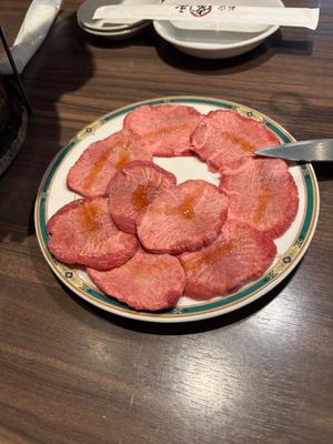 神宮寺 紗耶の写メ日記｜プレジデントクラブ 吉原高級店ソープ