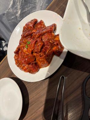 神宮寺 紗耶の写メ日記｜プレジデントクラブ 吉原高級店ソープ