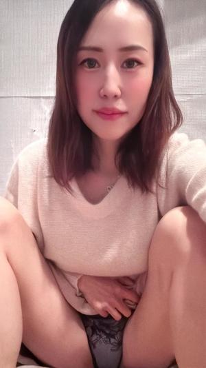 神宮寺紗耶の写メ日記｜プレジデントクラブ 吉原高級店ソープ