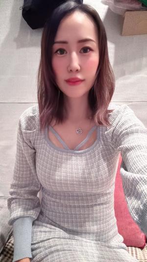 神宮寺紗耶の写メ日記｜プレジデントクラブ 吉原高級店ソープ