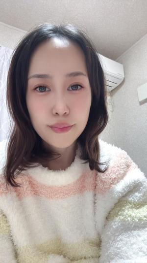 神宮寺紗耶の写メ日記｜プレジデントクラブ 吉原高級店ソープ