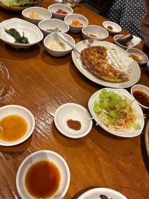 神宮寺紗耶の写メ日記｜プレジデントクラブ 吉原高級店ソープ