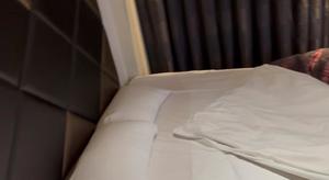 神宮寺紗耶の写メ日記｜プレジデントクラブ 吉原高級店ソープ