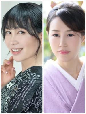 神宮寺 紗耶の写メ日記｜プレジデントクラブ 吉原高級店ソープ