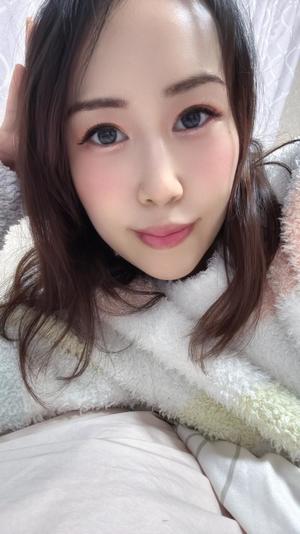 神宮寺 紗耶の写メ日記｜プレジデントクラブ 吉原高級店ソープ