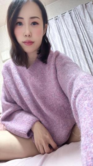 神宮寺 紗耶の写メ日記｜プレジデントクラブ 吉原高級店ソープ