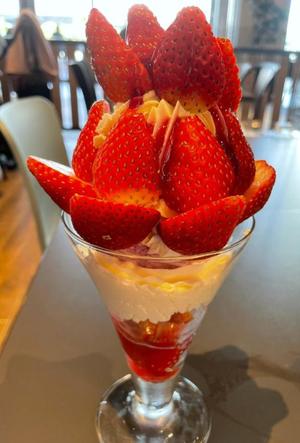 神宮寺 紗耶の写メ日記｜プレジデントクラブ 吉原高級店ソープ