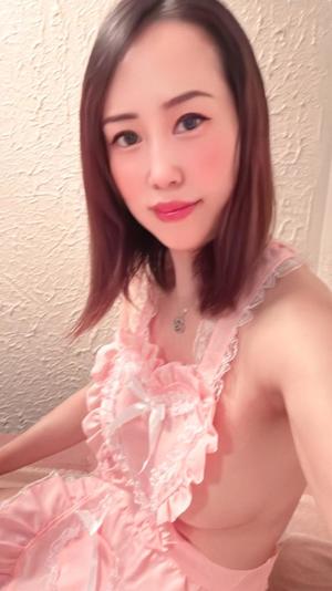 神宮寺 紗耶の写メ日記｜プレジデントクラブ 吉原高級店ソープ