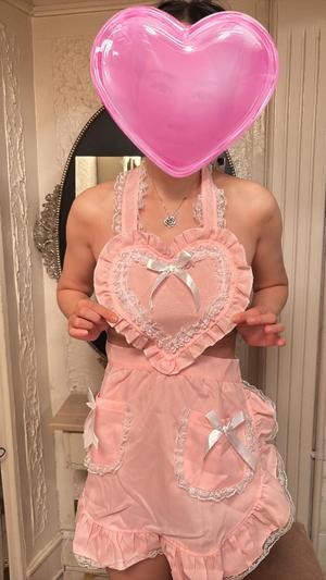 神宮寺 紗耶の写メ日記|プレジデントクラブ 吉原高級店ソープ