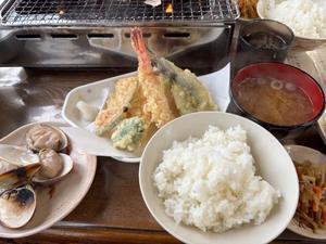 神宮寺 紗耶の写メ日記｜プレジデントクラブ 吉原高級店ソープ