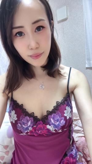 神宮寺 紗耶の写メ日記｜プレジデントクラブ 吉原高級店ソープ