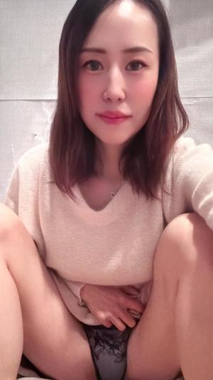 神宮寺 紗耶の写メ日記｜プレジデントクラブ 吉原高級店ソープ