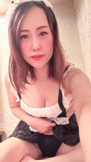 神宮寺 紗耶の写メ日記｜プレジデントクラブ 吉原高級店ソープ