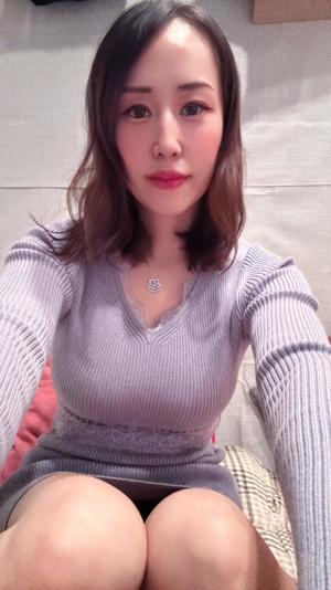 神宮寺 紗耶の写メ日記｜プレジデントクラブ 吉原高級店ソープ