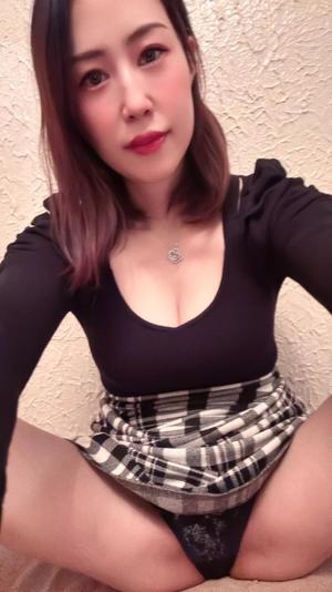 神宮寺 紗耶の写メ日記｜プレジデントクラブ 吉原高級店ソープ