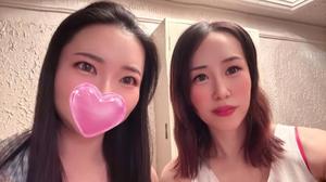 神宮寺 紗耶の写メ日記｜プレジデントクラブ 吉原高級店ソープ