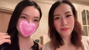 神宮寺 紗耶の写メ日記｜プレジデントクラブ 吉原高級店ソープ