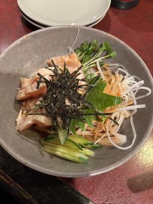 神宮寺 紗耶の写メ日記｜プレジデントクラブ 吉原高級店ソープ