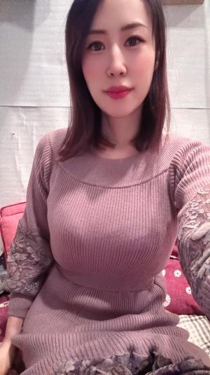 神宮寺 紗耶の写メ日記｜プレジデントクラブ 吉原高級店ソープ