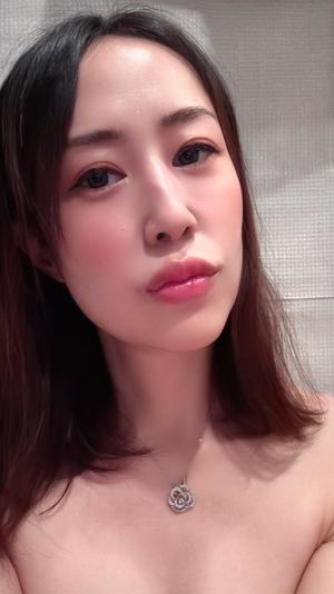 神宮寺 紗耶の写メ日記|プレジデントクラブ 吉原高級店ソープ