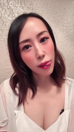 神宮寺 紗耶の写メ日記｜プレジデントクラブ 吉原高級店ソープ