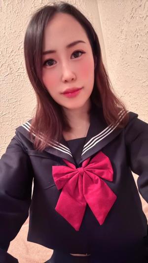 神宮寺 紗耶の写メ日記｜プレジデントクラブ 吉原高級店ソープ