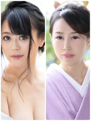 神宮寺 紗耶の写メ日記｜プレジデントクラブ 吉原高級店ソープ