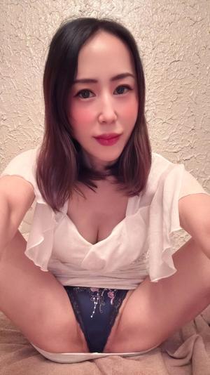 神宮寺 紗耶の写メ日記｜プレジデントクラブ 吉原高級店ソープ