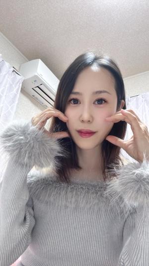 神宮寺 紗耶の写メ日記｜プレジデントクラブ 吉原高級店ソープ