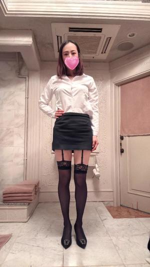 神宮寺 紗耶の写メ日記｜プレジデントクラブ 吉原高級店ソープ